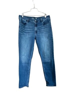 Old Navy Plus size Jeans 16
